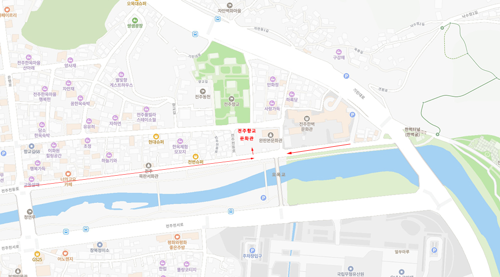 map1 복사.jpg