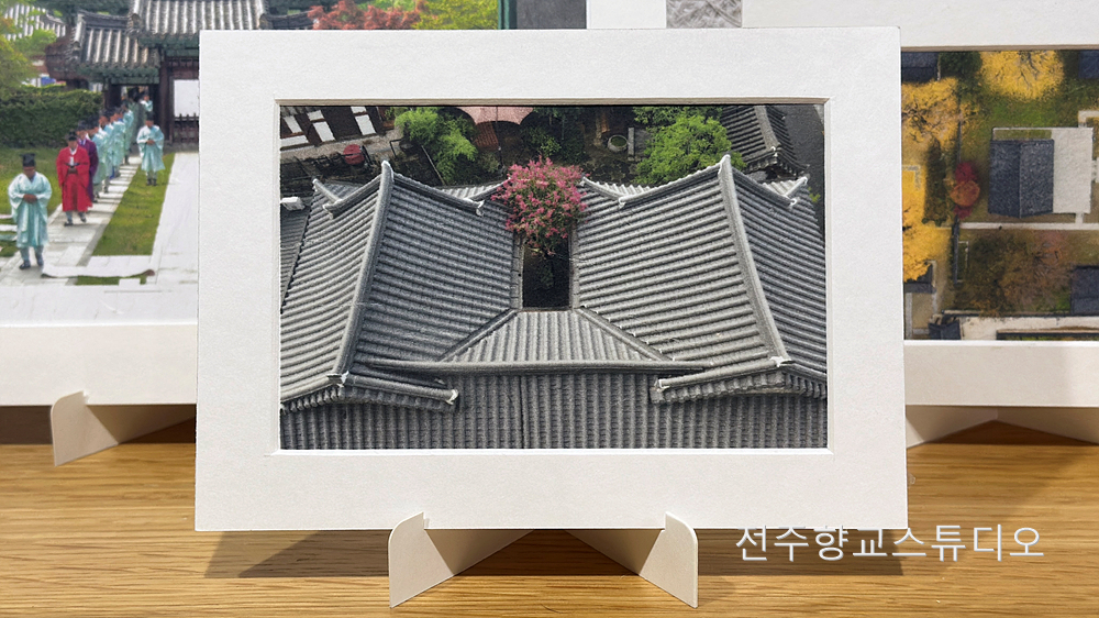 KakaoTalk_20260228_105317012_04.jpg