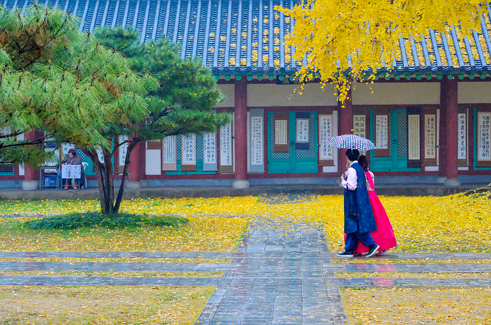 KakaoTalk_20260220_155436774_04.jpg