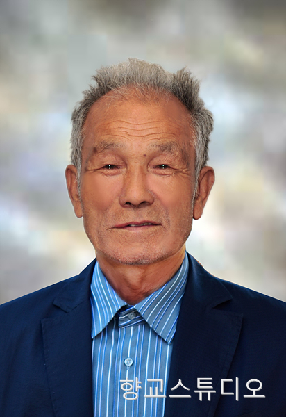 LIM_8734_0.jpg