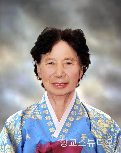 LIM_8738_0.jpg