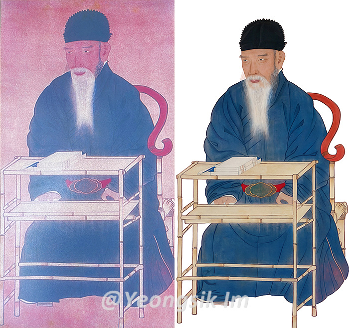 제목 없음-1.jpg