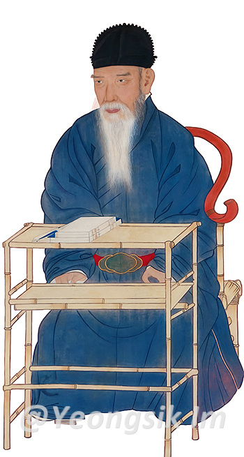 KakaoTalk_20260310_134856545.jpg