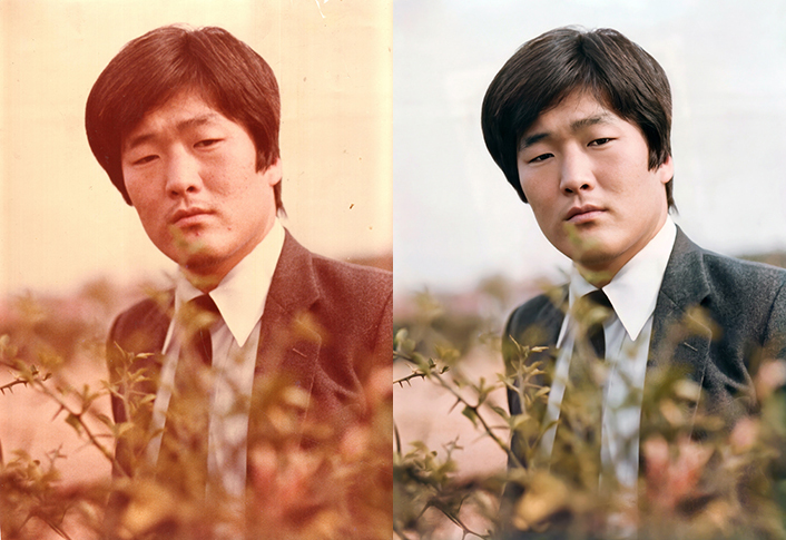 일반사진_1.jpg