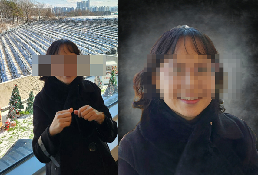 영정1.jpg