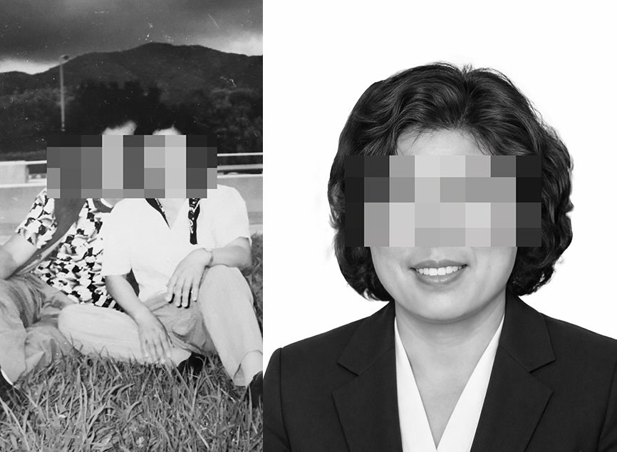 제목 없음-1.jpg