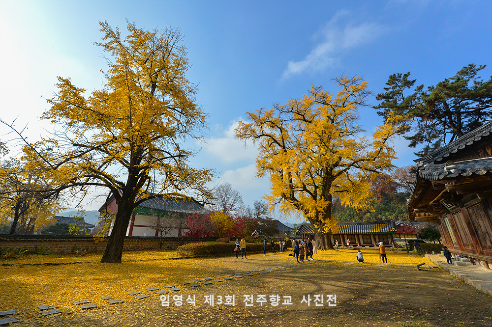 임영식_전주향교_사진전_17.jpg