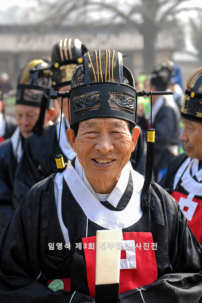 임영식_전주향교_사진전_12.jpg