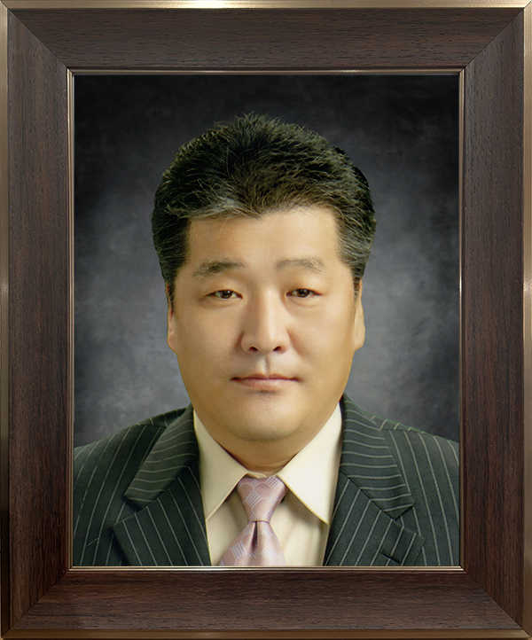 액자샘플_1.jpg
