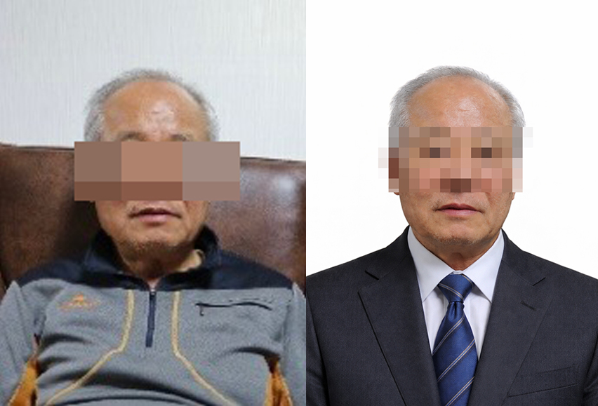 영정2.jpg
