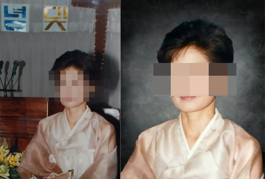 영정0.jpg