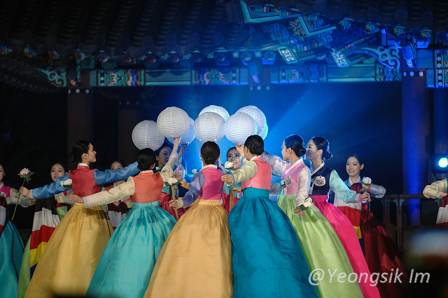 LIM_1386.jpg