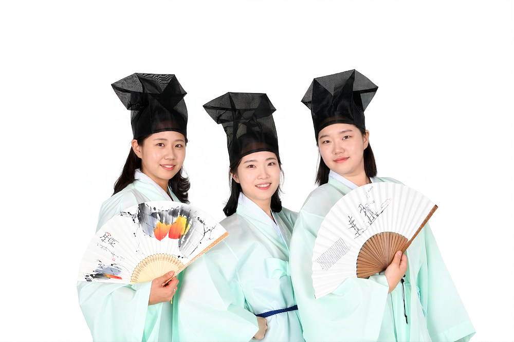 선비복촬영_(2).jpg