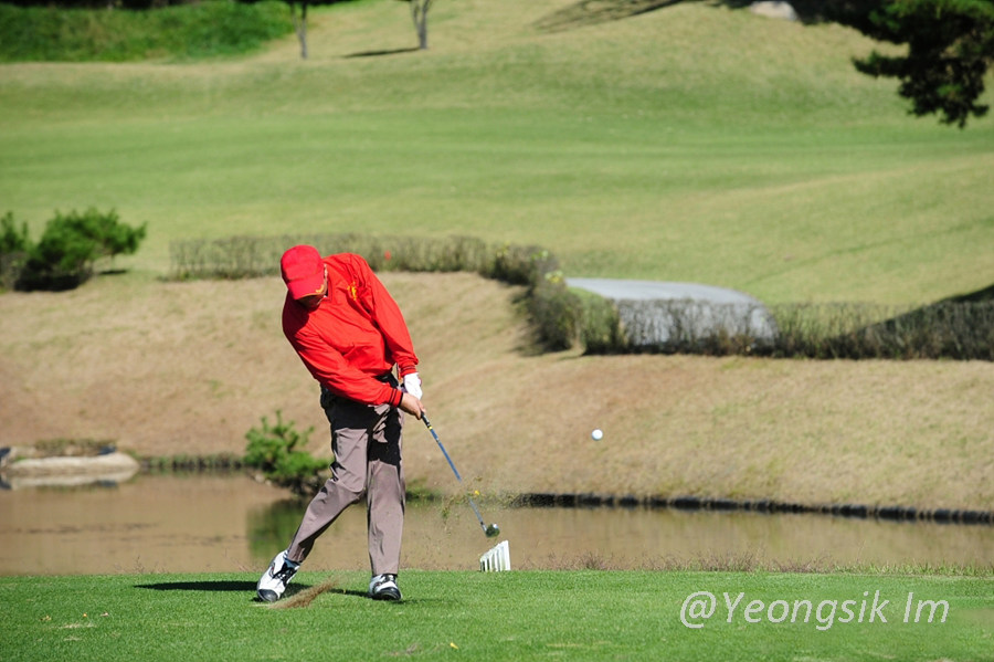 golf_1.jpg